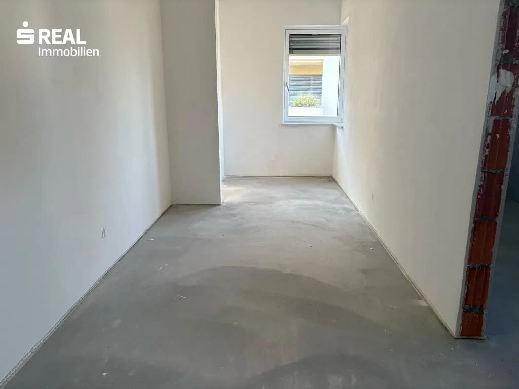 2-Zimmer-Wohnung kaufen in Leibnitz – 88 m², € 323.000 – Bild 10 von 14