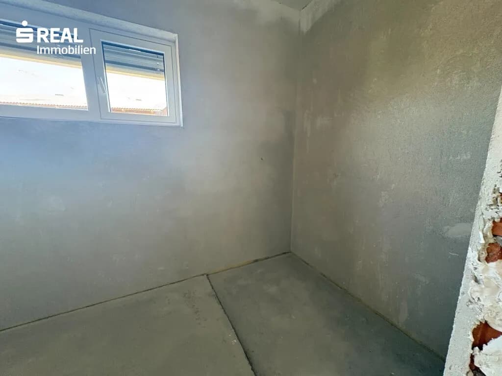 2-Zimmer-Wohnung kaufen in Leibnitz – 88 m², € 323.000 – Bild 11 von 14