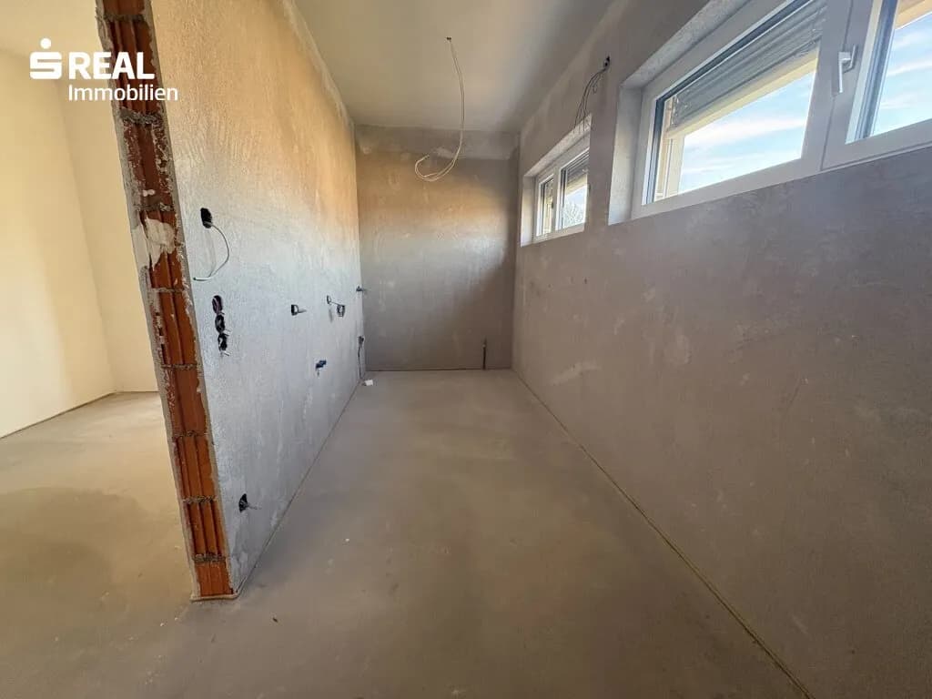 2-Zimmer-Wohnung kaufen in Leibnitz – 88 m², € 323.000 – Bild 12 von 14
