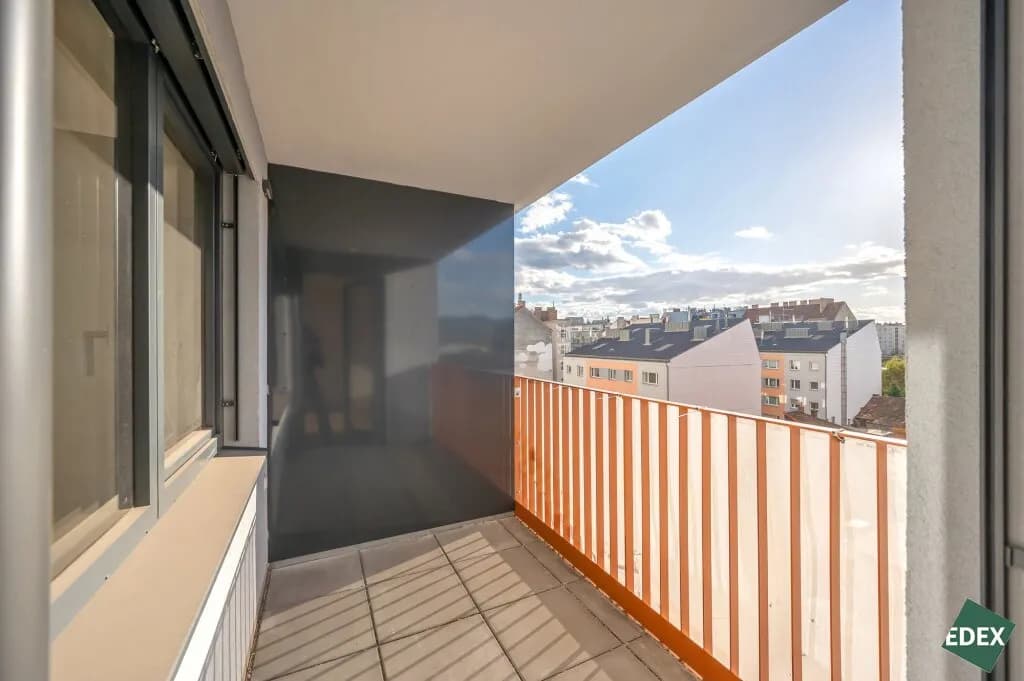 3-Zimmer-Wohnung mieten in Wien – 78 m², € 1.569 – Bild 2 von 14