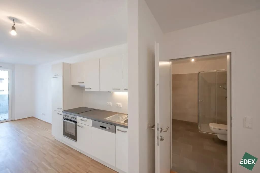 3-Zimmer-Wohnung mieten in Wien – 78 m², € 1.569 – Bild 3 von 14