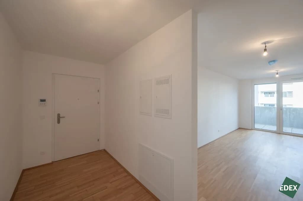 3-Zimmer-Wohnung mieten in Wien – 78 m², € 1.569 – Bild 4 von 14