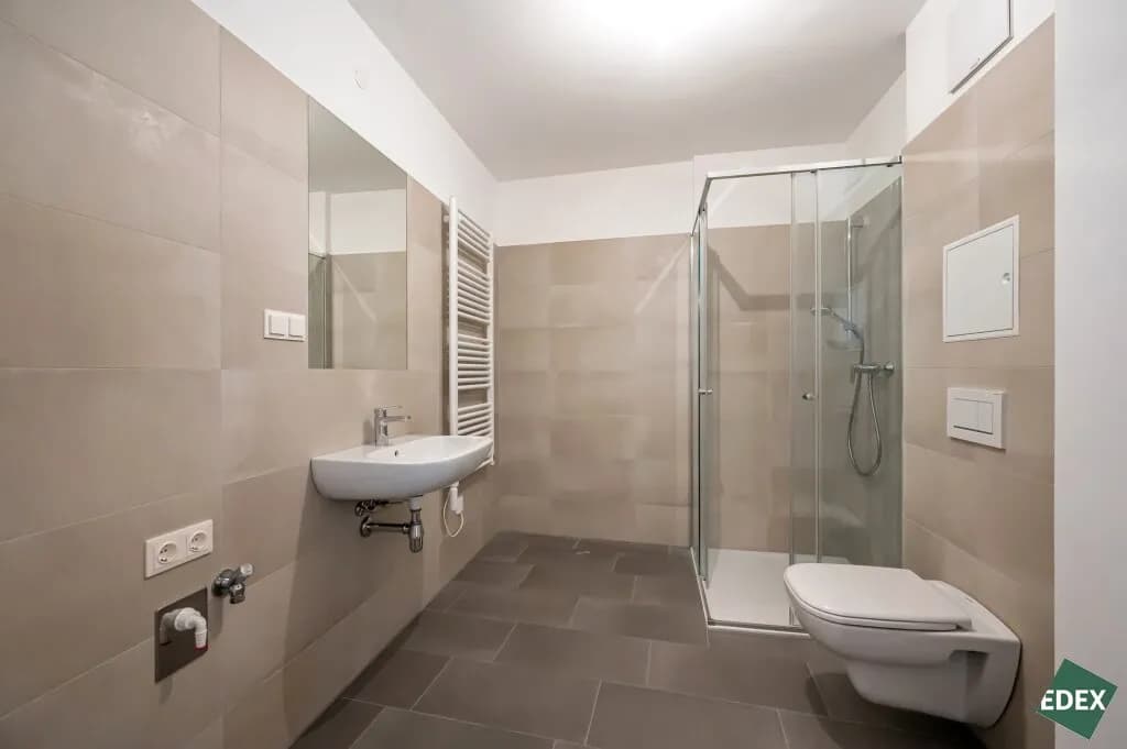 3-Zimmer-Wohnung mieten in Wien – 78 m², € 1.569 – Bild 5 von 14