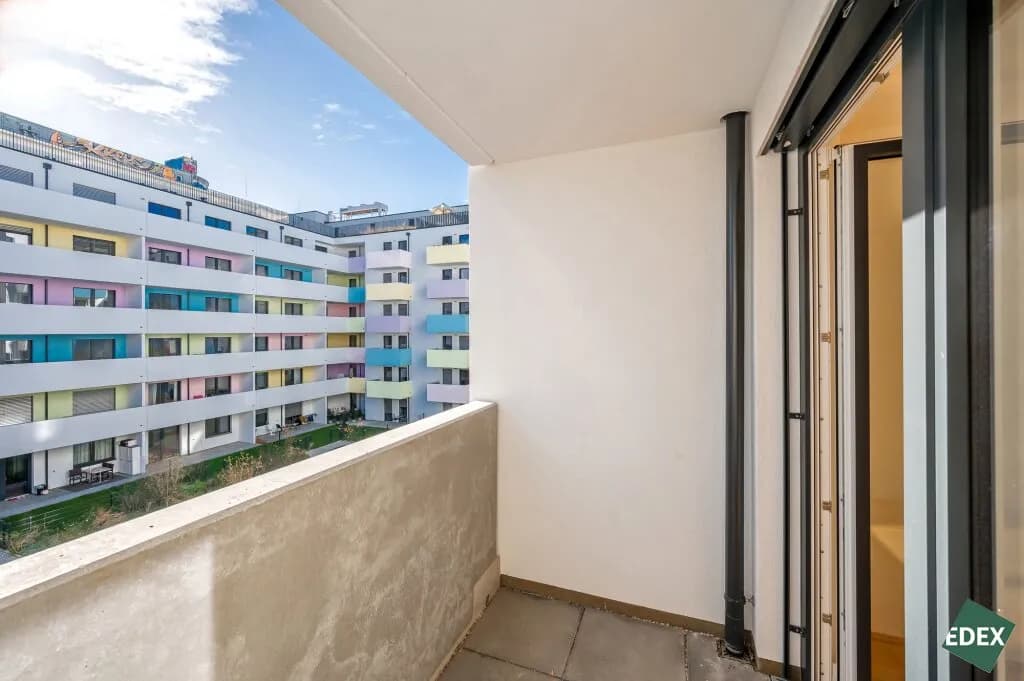 3-Zimmer-Wohnung mieten in Wien – 78 m², € 1.569 – Bild 7 von 14
