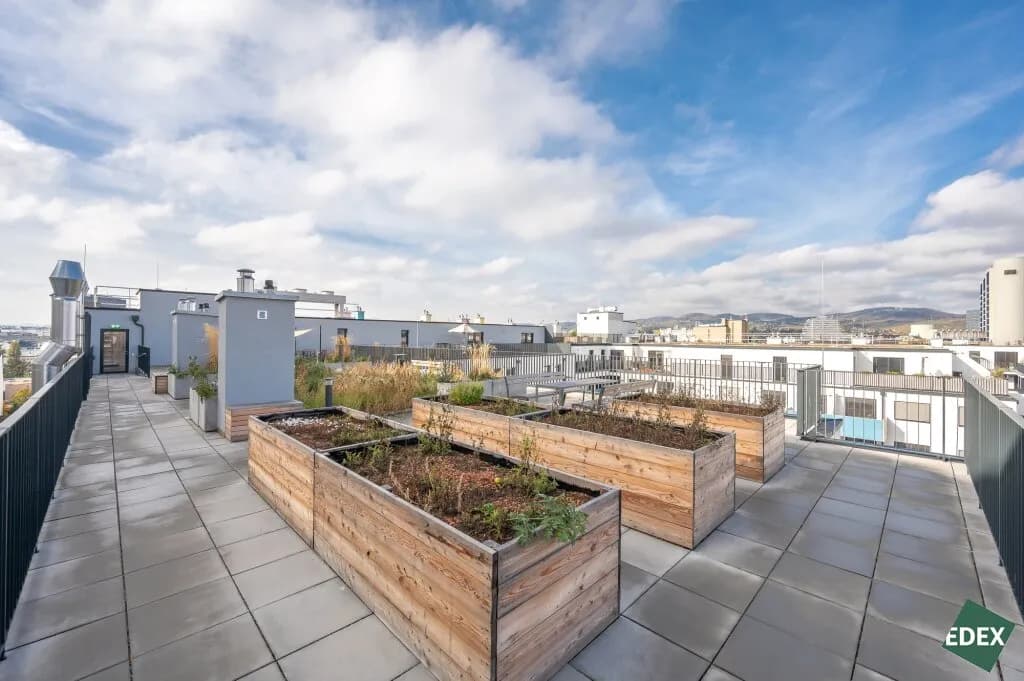 3-Zimmer-Wohnung mieten in Wien – 78 m², € 1.569 – Bild 10 von 14
