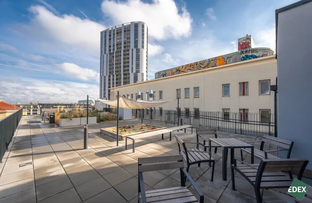 3-Zimmer-Wohnung mieten in Wien – 78 m², € 1.569 – Bild 11 von 14
