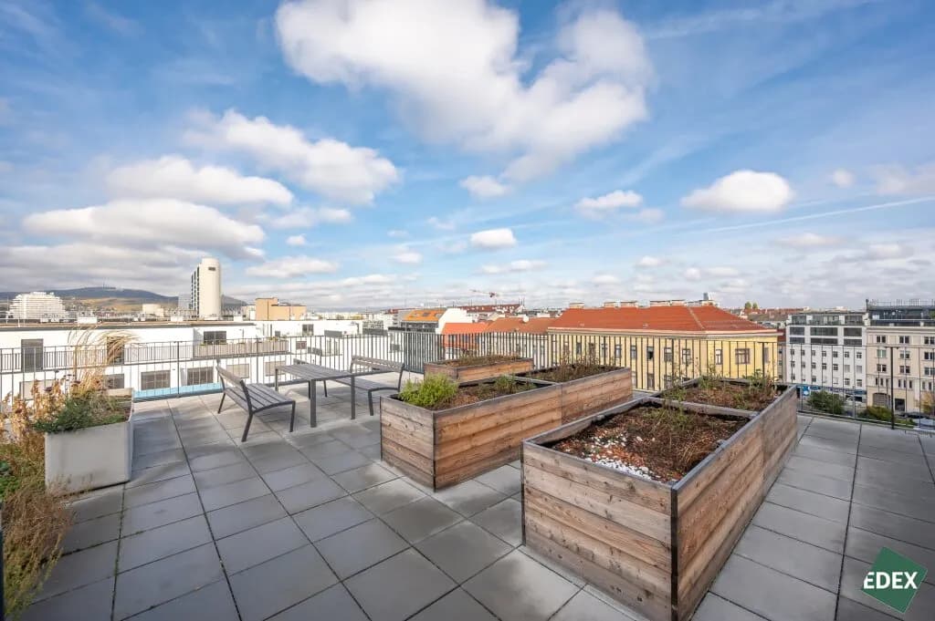 3-Zimmer-Wohnung mieten in Wien – 78 m², € 1.569 – Bild 12 von 14