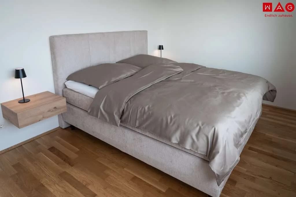 3-Zimmer-Wohnung mieten in Linz Land – 72,34 m², € 2.232 – Bild 10 von 14