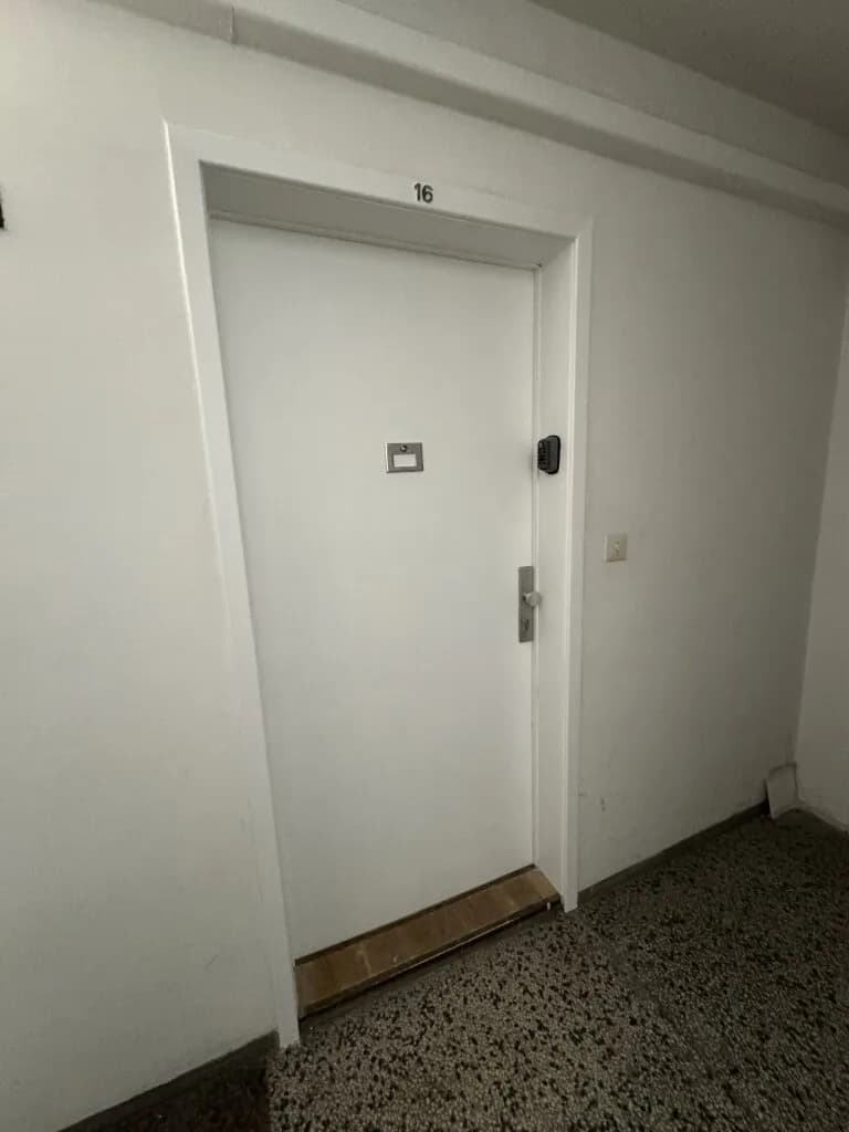 3-Zimmer-Wohnung mieten in Wien – 103,58 m², € 1.750 – Bild 2 von 36
