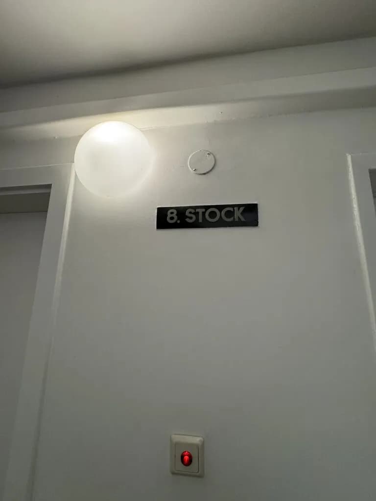 3-Zimmer-Wohnung mieten in Wien – 103,58 m², € 1.750 – Bild 3 von 36
