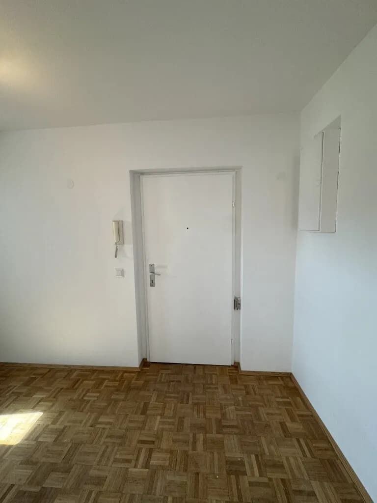 3-Zimmer-Wohnung mieten in Wien – 103,58 m², € 1.750 – Bild 4 von 36