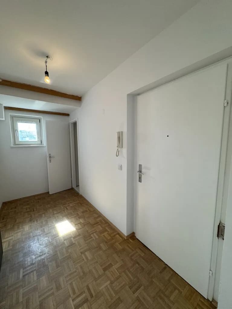 3-Zimmer-Wohnung mieten in Wien – 103,58 m², € 1.750 – Bild 5 von 36