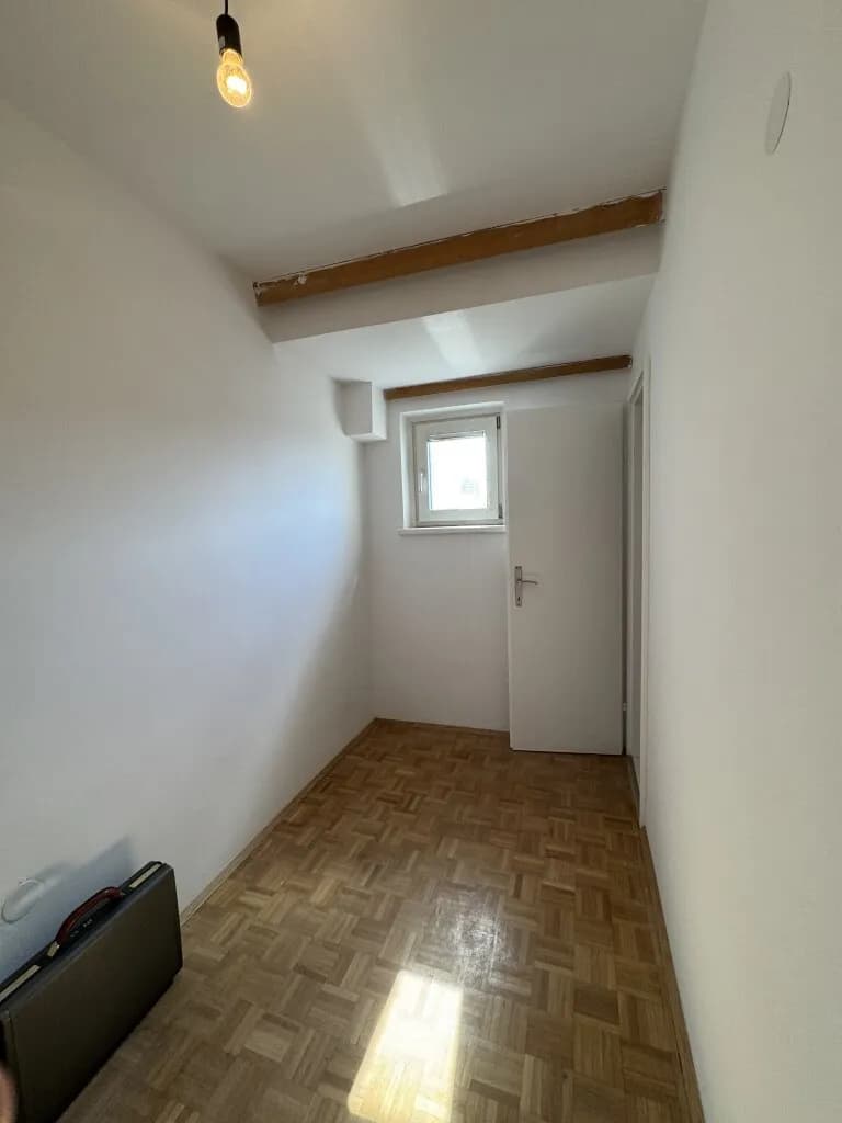 3-Zimmer-Wohnung mieten in Wien – 103,58 m², € 1.750 – Bild 6 von 36