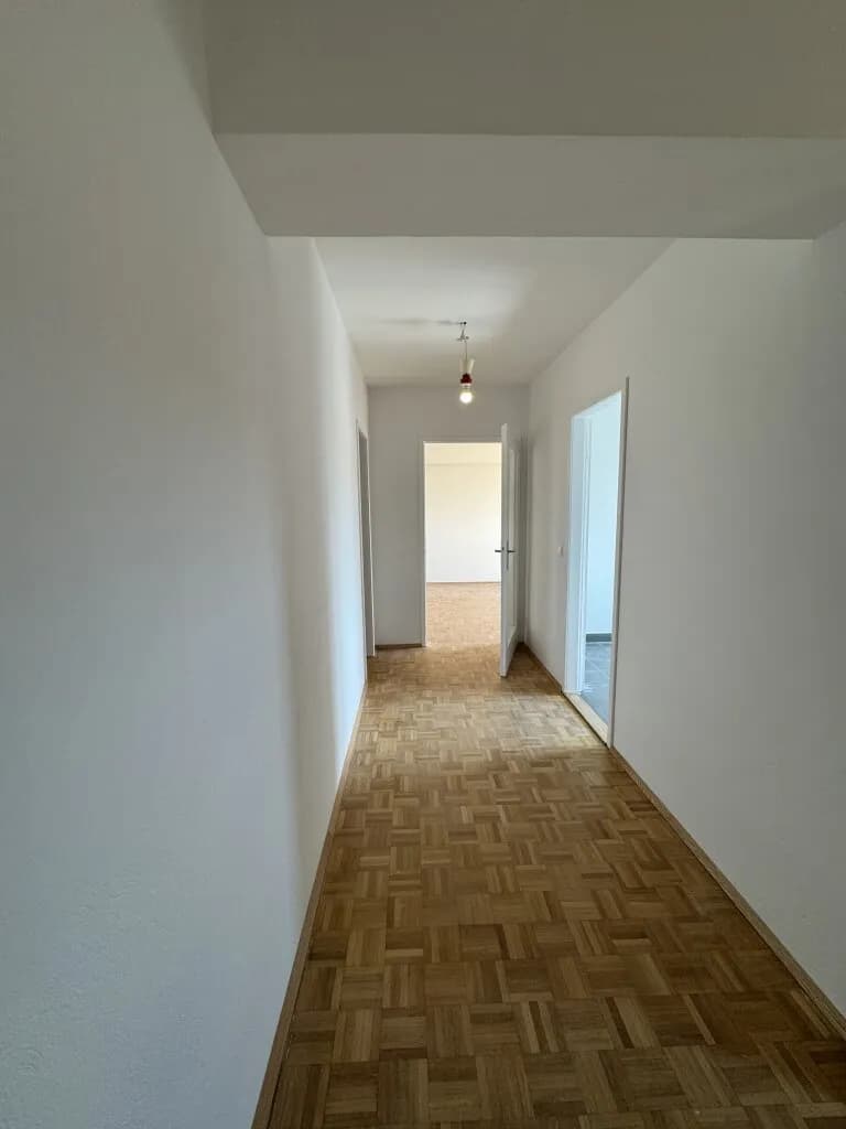 3-Zimmer-Wohnung mieten in Wien – 103,58 m², € 1.750 – Bild 7 von 36