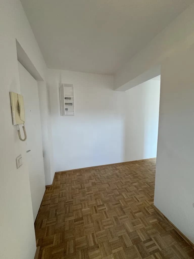 3-Zimmer-Wohnung mieten in Wien – 103,58 m², € 1.750 – Bild 8 von 36