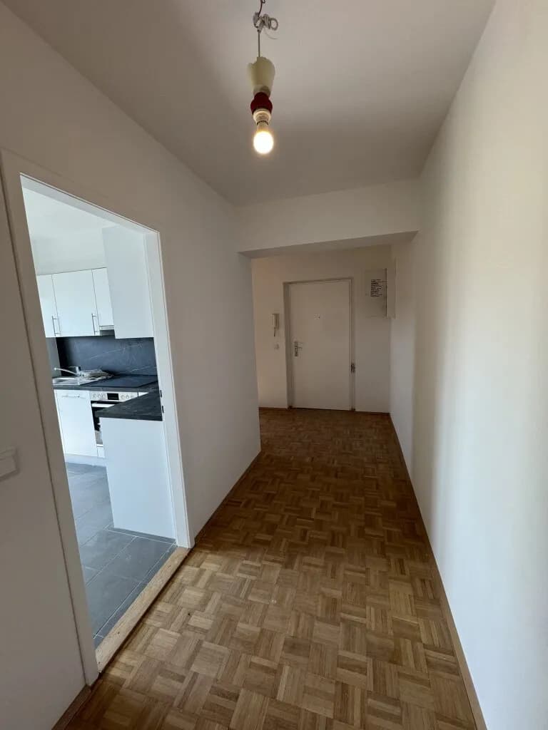 3-Zimmer-Wohnung mieten in Wien – 103,58 m², € 1.750 – Bild 9 von 36