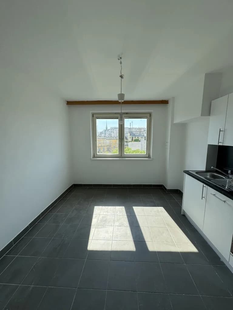 3-Zimmer-Wohnung mieten in Wien – 103,58 m², € 1.750 – Bild 10 von 36
