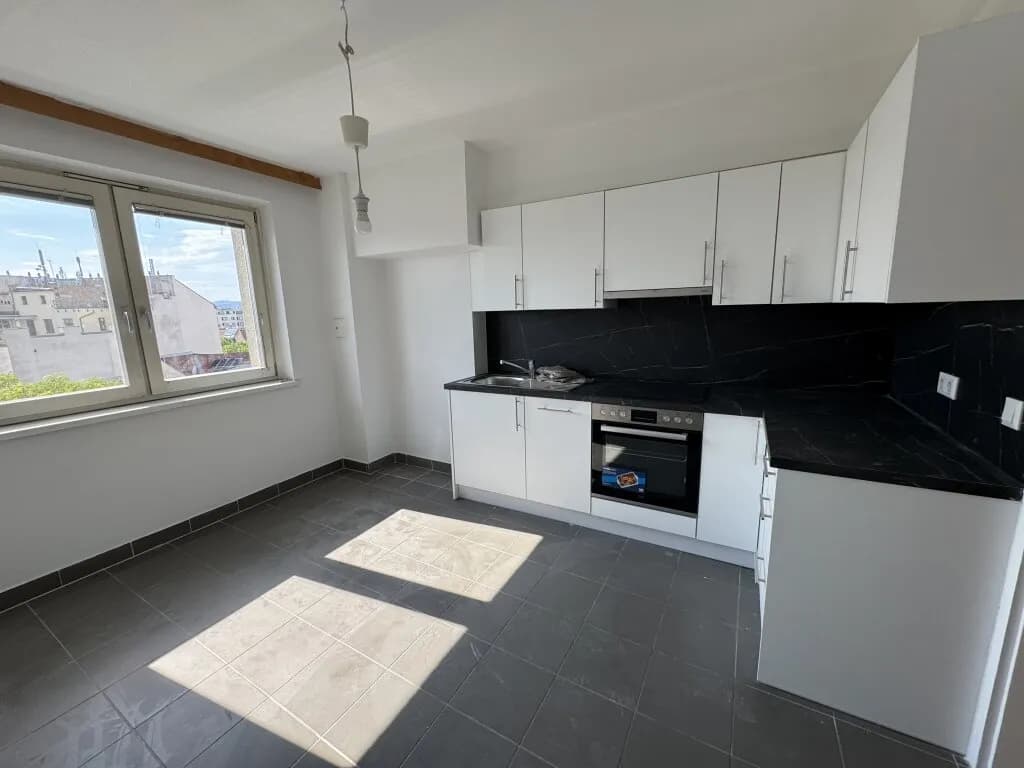 3-Zimmer-Wohnung mieten in Wien – 103,58 m², € 1.750 – Bild 11 von 36