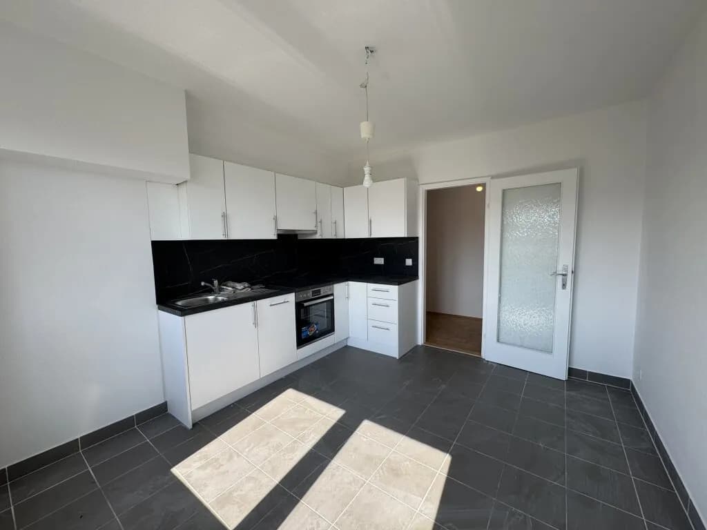 3-Zimmer-Wohnung mieten in Wien – 103,58 m², € 1.750 – Bild 12 von 36