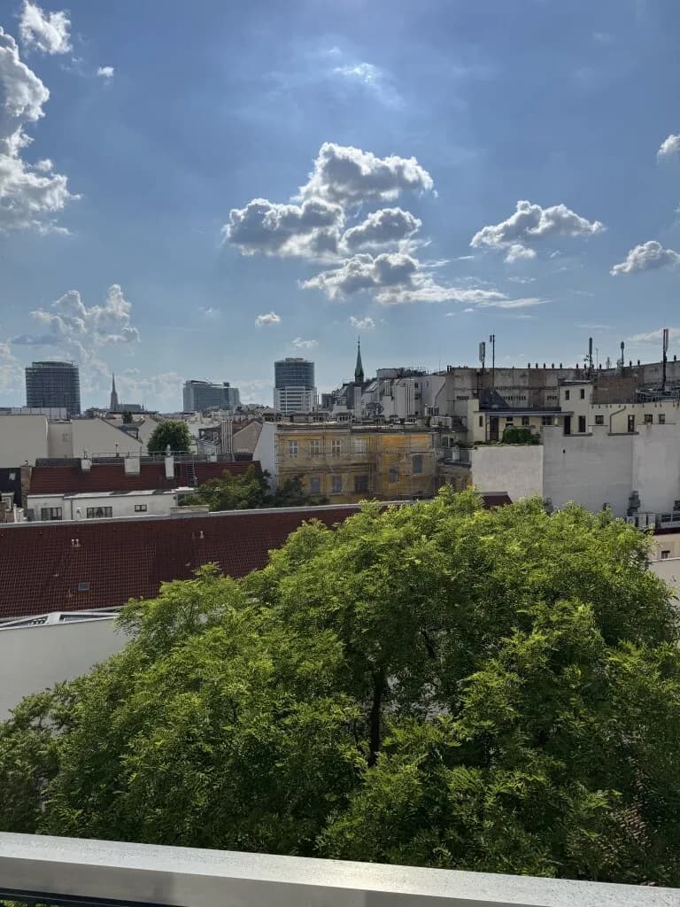 3-Zimmer-Wohnung mieten in Wien – 103,58 m², € 1.750 – Bild 13 von 36