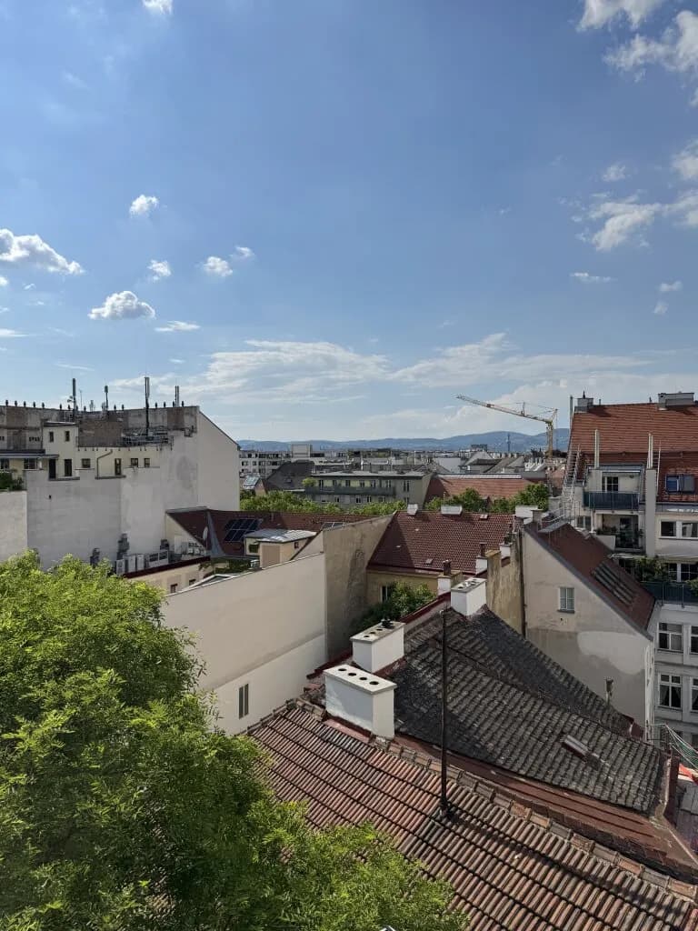 3-Zimmer-Wohnung mieten in Wien – 103,58 m², € 1.750 – Bild 14 von 36