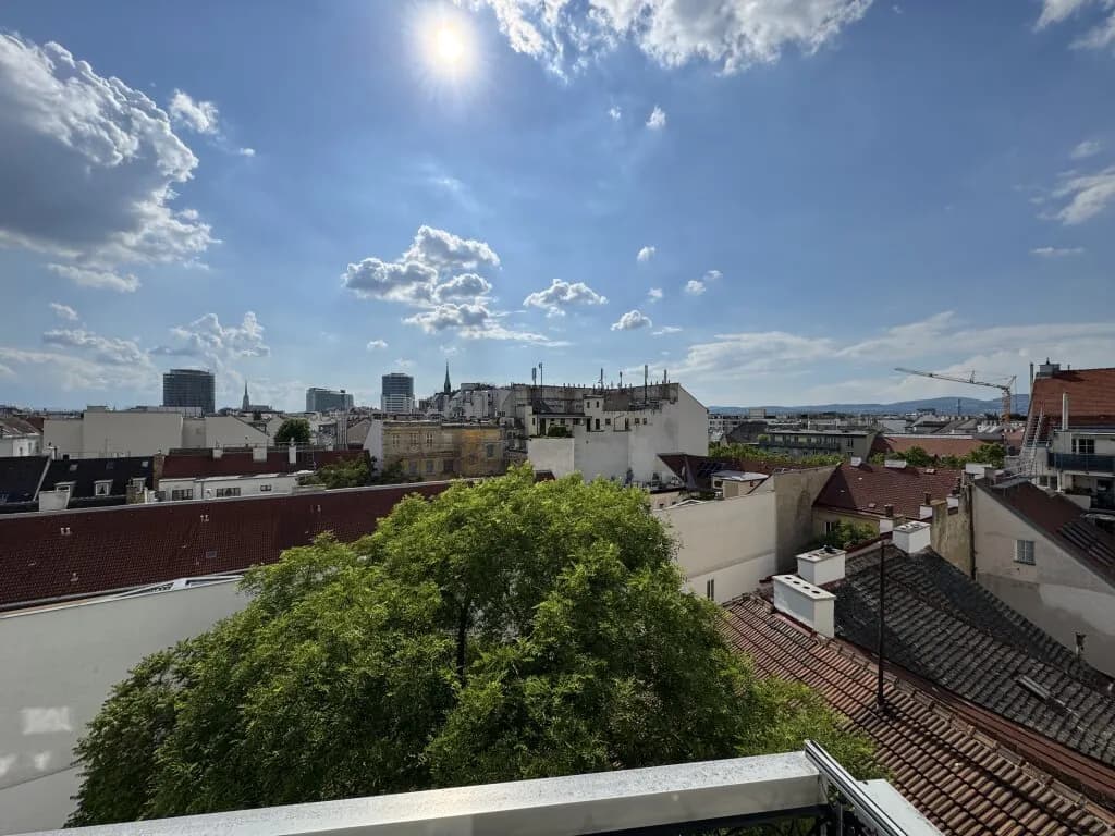 3-Zimmer-Wohnung mieten in Wien – 103,58 m², € 1.750 – Bild 15 von 36