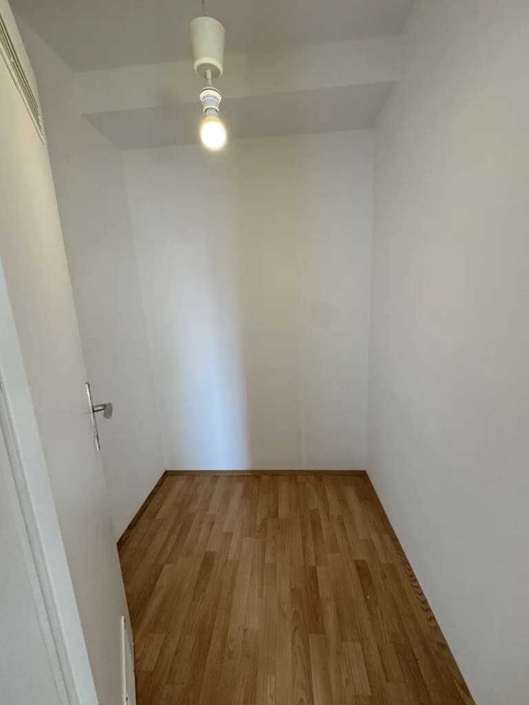 3-Zimmer-Wohnung mieten in Wien – 103,58 m², € 1.750 – Bild 16 von 36