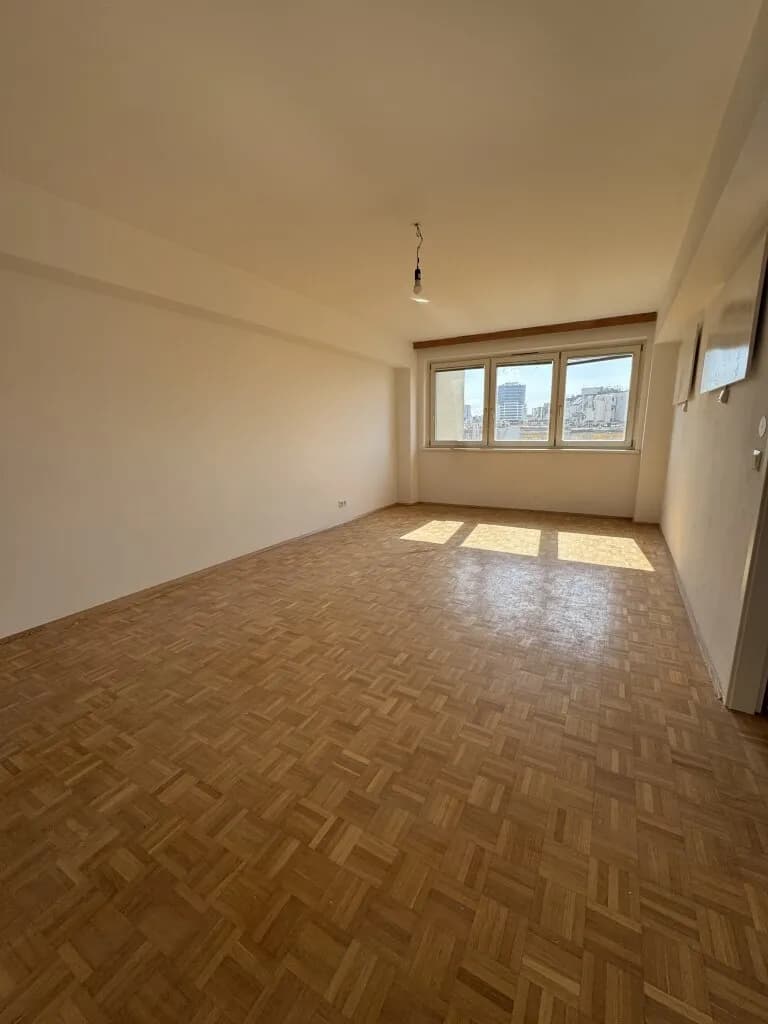 3-Zimmer-Wohnung mieten in Wien – 103,58 m², € 1.750 – Bild 17 von 36