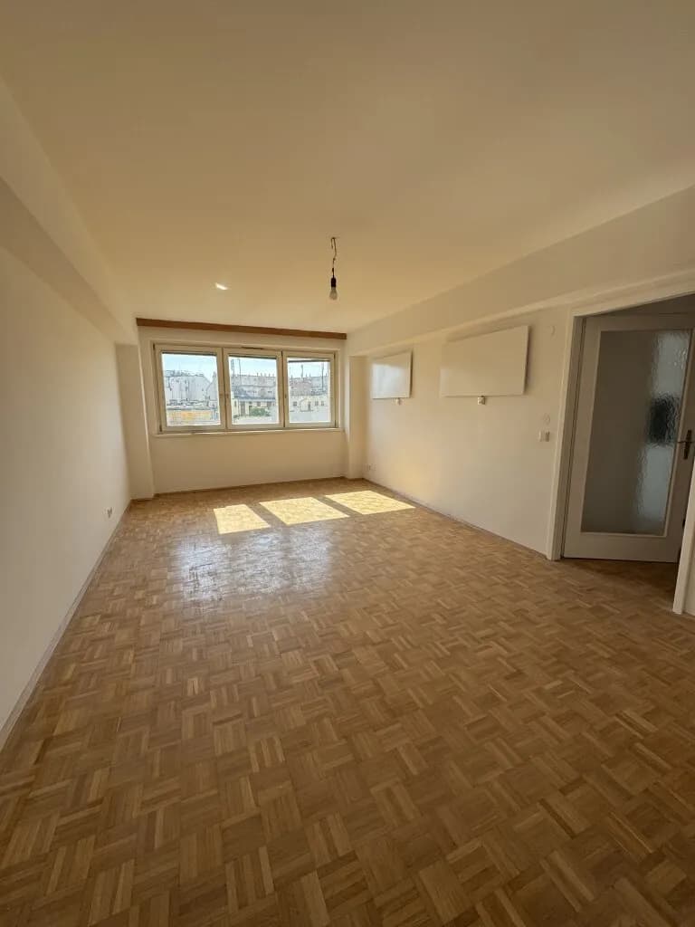 3-Zimmer-Wohnung mieten in Wien – 103,58 m², € 1.750 – Bild 18 von 36
