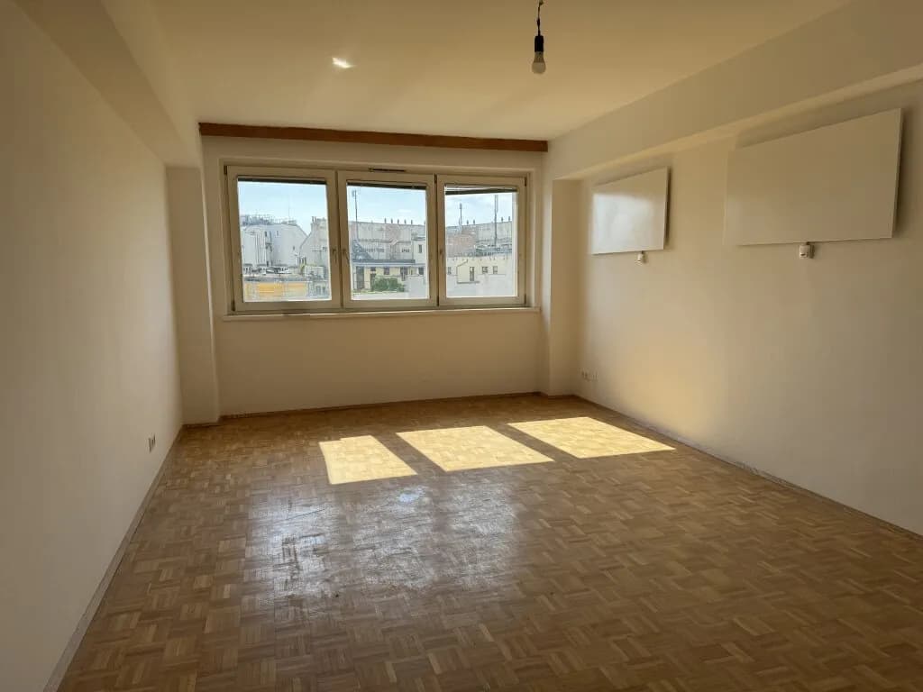 3-Zimmer-Wohnung mieten in Wien – 103,58 m², € 1.750 – Bild 19 von 36