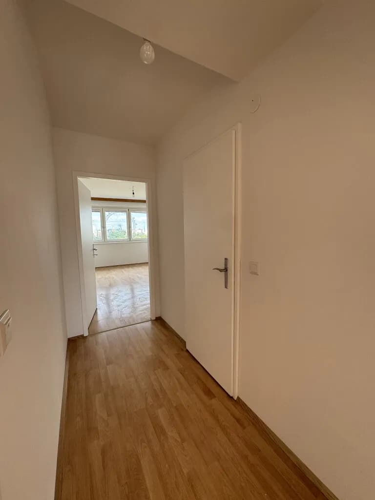 3-Zimmer-Wohnung mieten in Wien – 103,58 m², € 1.750 – Bild 21 von 36