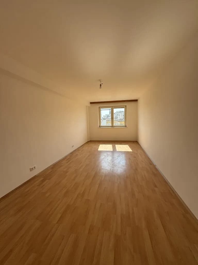3-Zimmer-Wohnung mieten in Wien – 103,58 m², € 1.750 – Bild 22 von 36