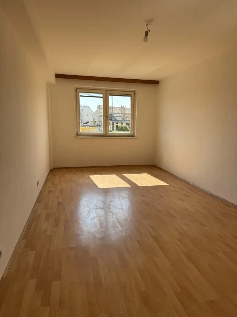 3-Zimmer-Wohnung mieten in Wien – 103,58 m², € 1.750 – Bild 23 von 36