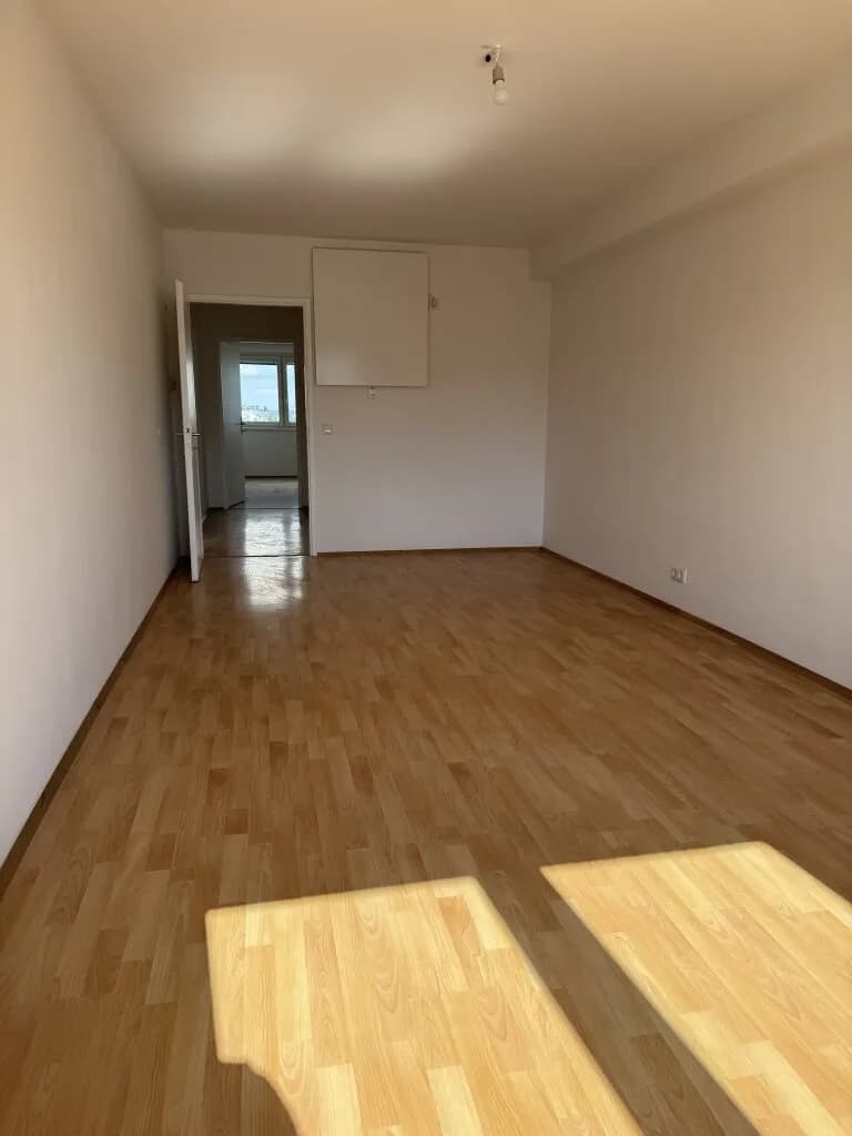 3-Zimmer-Wohnung mieten in Wien – 103,58 m², € 1.750 – Bild 24 von 36