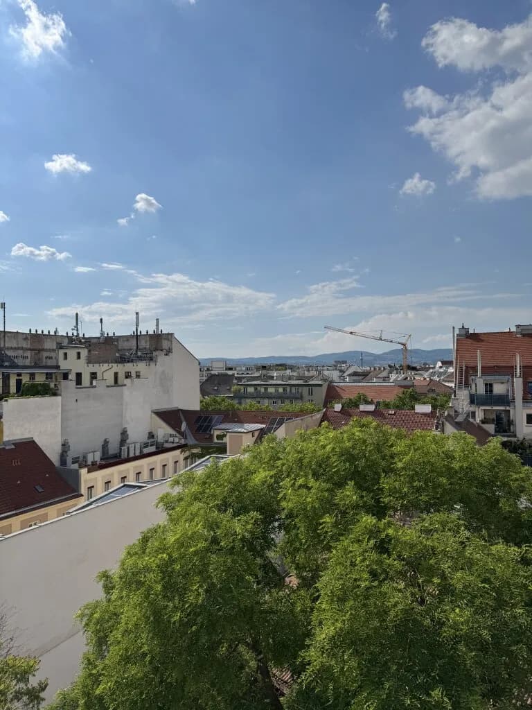 3-Zimmer-Wohnung mieten in Wien – 103,58 m², € 1.750 – Bild 25 von 36