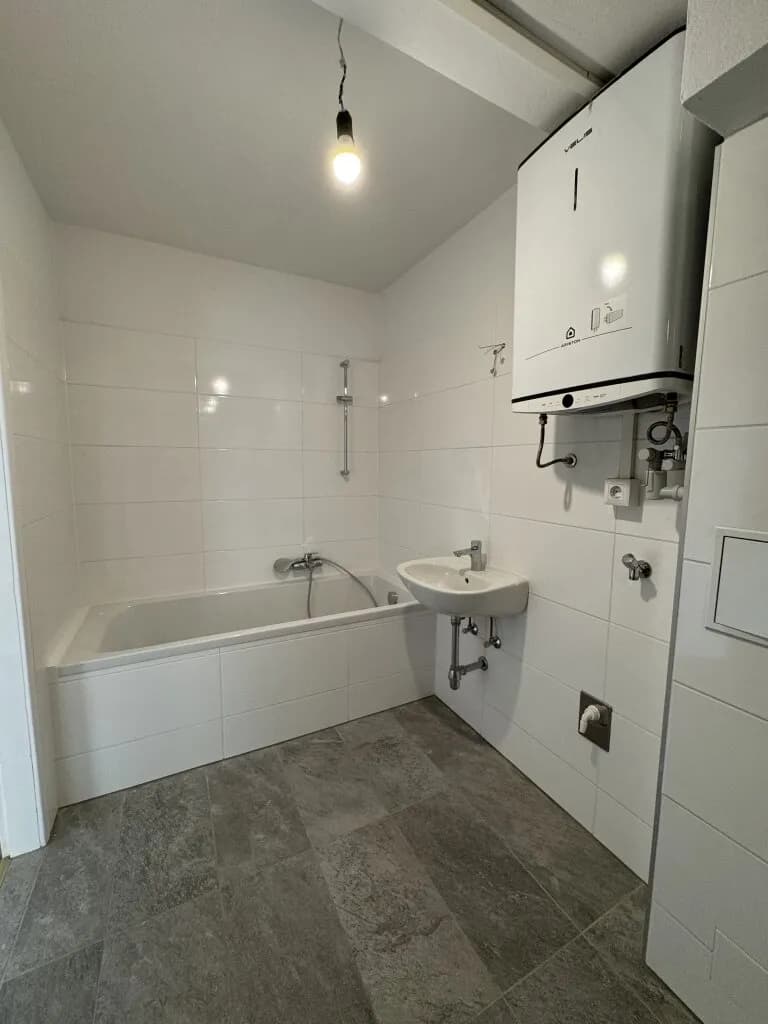 3-Zimmer-Wohnung mieten in Wien – 103,58 m², € 1.750 – Bild 26 von 36
