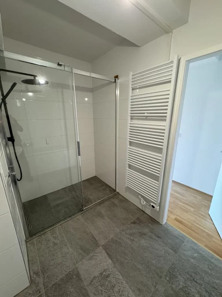 3-Zimmer-Wohnung mieten in Wien – 103,58 m², € 1.750 – Bild 27 von 36