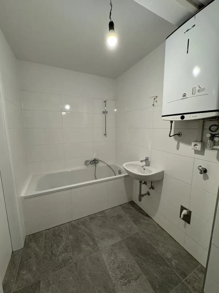 3-Zimmer-Wohnung mieten in Wien – 103,58 m², € 1.750 – Bild 28 von 36