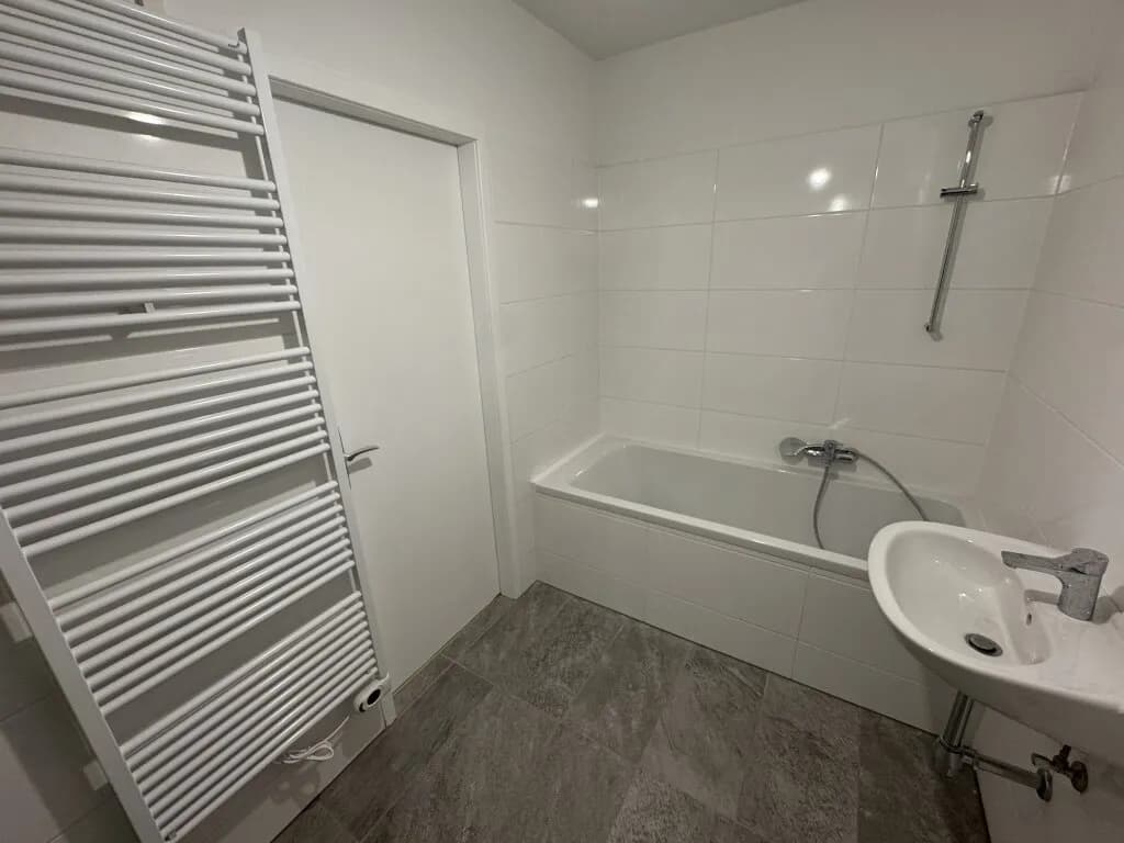 3-Zimmer-Wohnung mieten in Wien – 103,58 m², € 1.750 – Bild 29 von 36