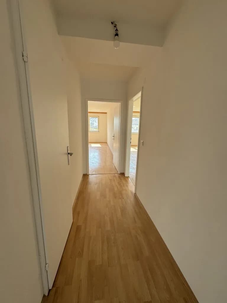 3-Zimmer-Wohnung mieten in Wien – 103,58 m², € 1.750 – Bild 30 von 36