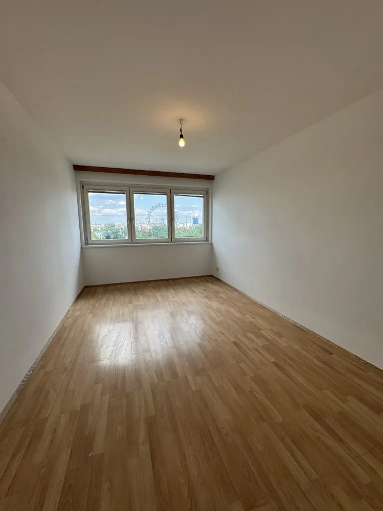 3-Zimmer-Wohnung mieten in Wien – 103,58 m², € 1.750 – Bild 31 von 36