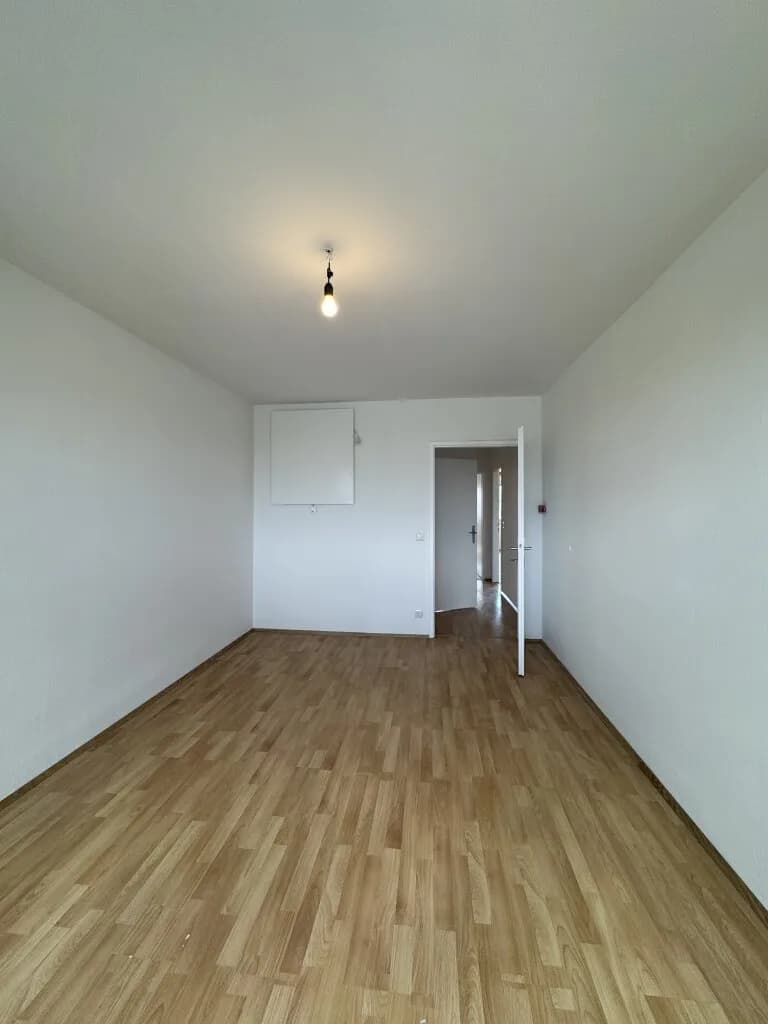 3-Zimmer-Wohnung mieten in Wien – 103,58 m², € 1.750 – Bild 32 von 36