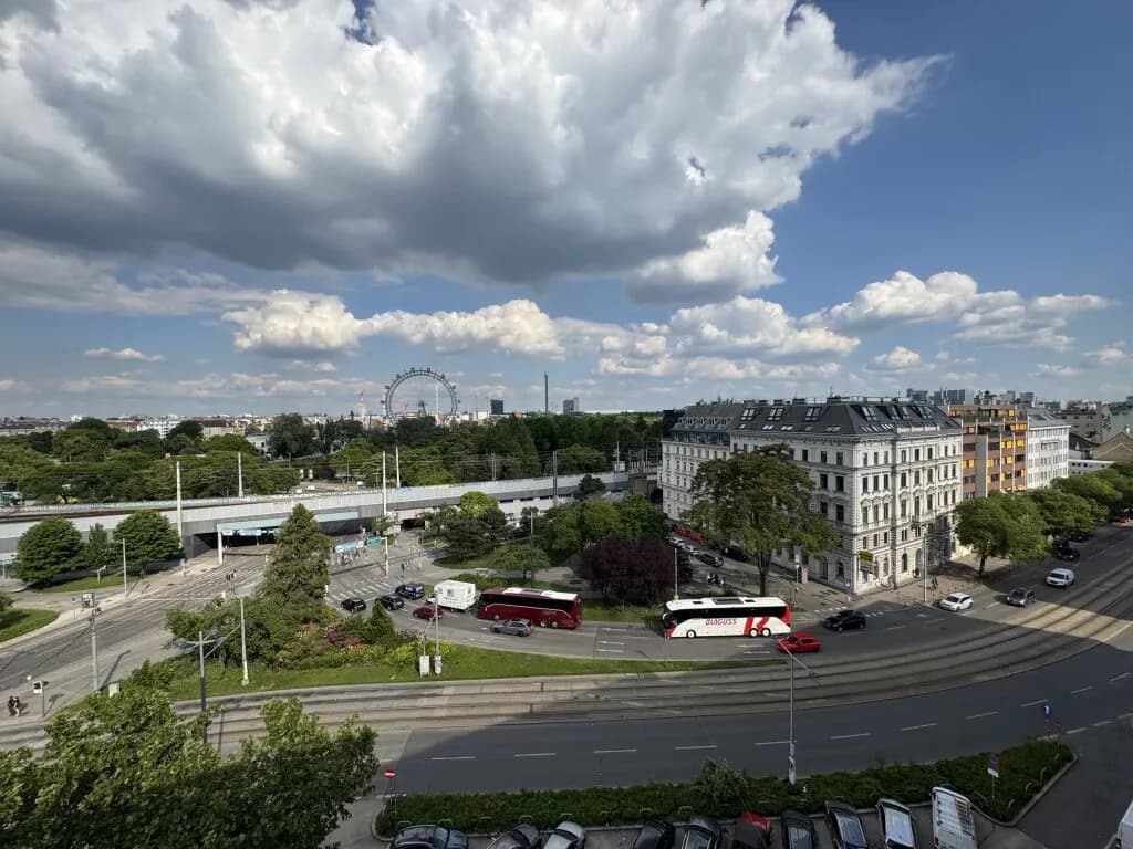 3-Zimmer-Wohnung mieten in Wien – 103,58 m², € 1.750 – Bild 34 von 36