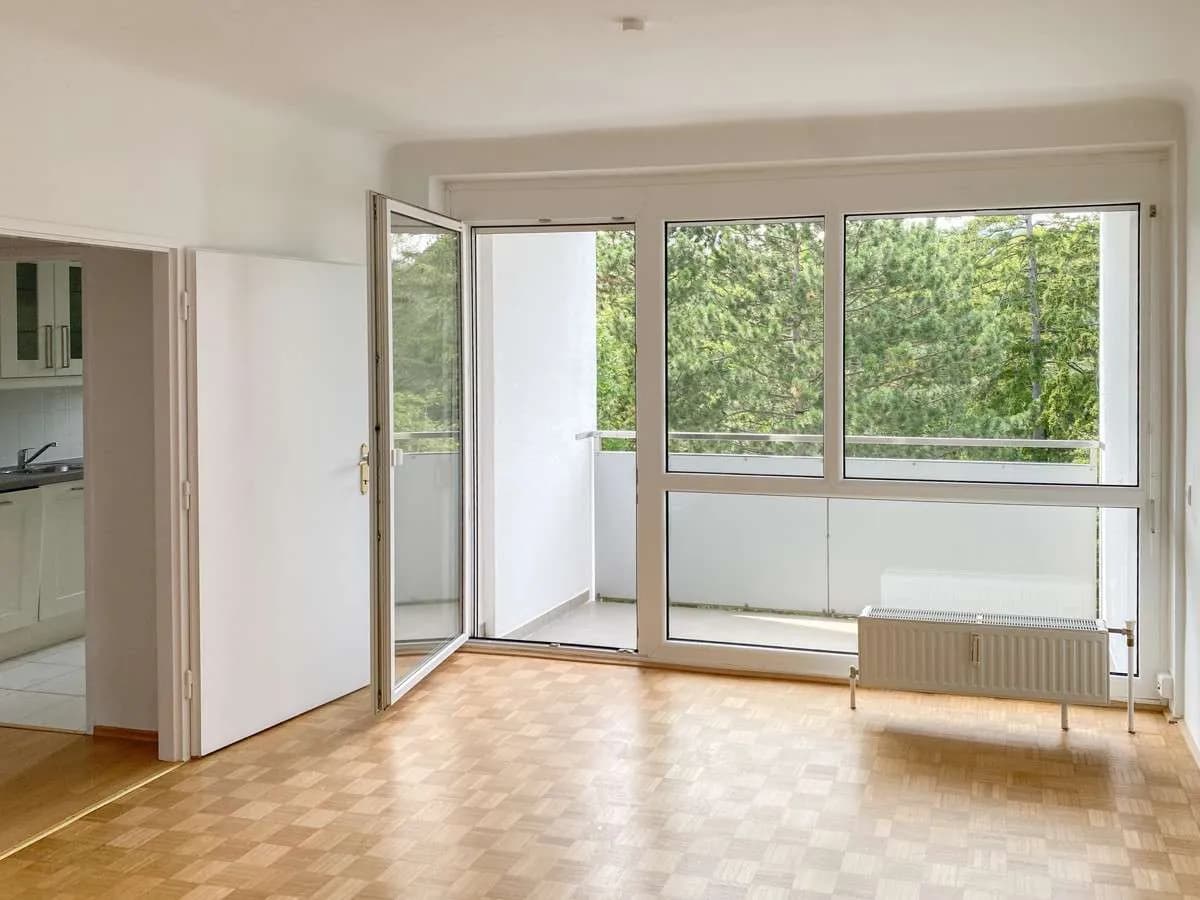 3-Zimmer-Wohnung kaufen in Baden – 79,73 m², € 398.000 – Bild 4 von 14