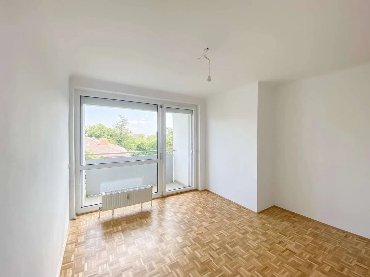 3-Zimmer-Wohnung kaufen in Baden – 79,73 m², € 398.000 – Bild 5 von 14