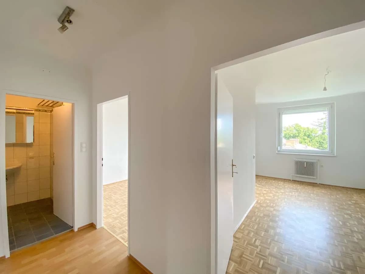 3-Zimmer-Wohnung kaufen in Baden – 79,73 m², € 398.000 – Bild 6 von 14
