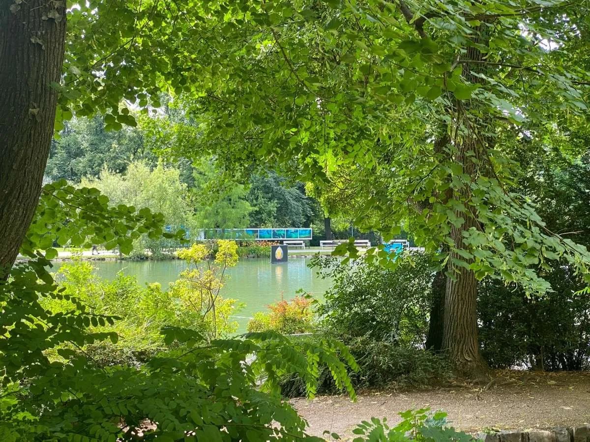 3-Zimmer-Wohnung kaufen in Baden – 79,73 m², € 398.000 – Bild 7 von 14
