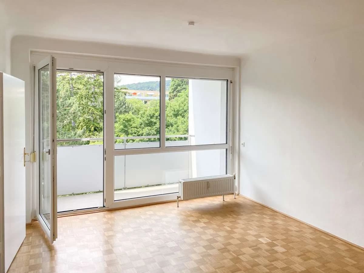 3-Zimmer-Wohnung kaufen in Baden – 79,73 m², € 398.000 – Bild 8 von 14