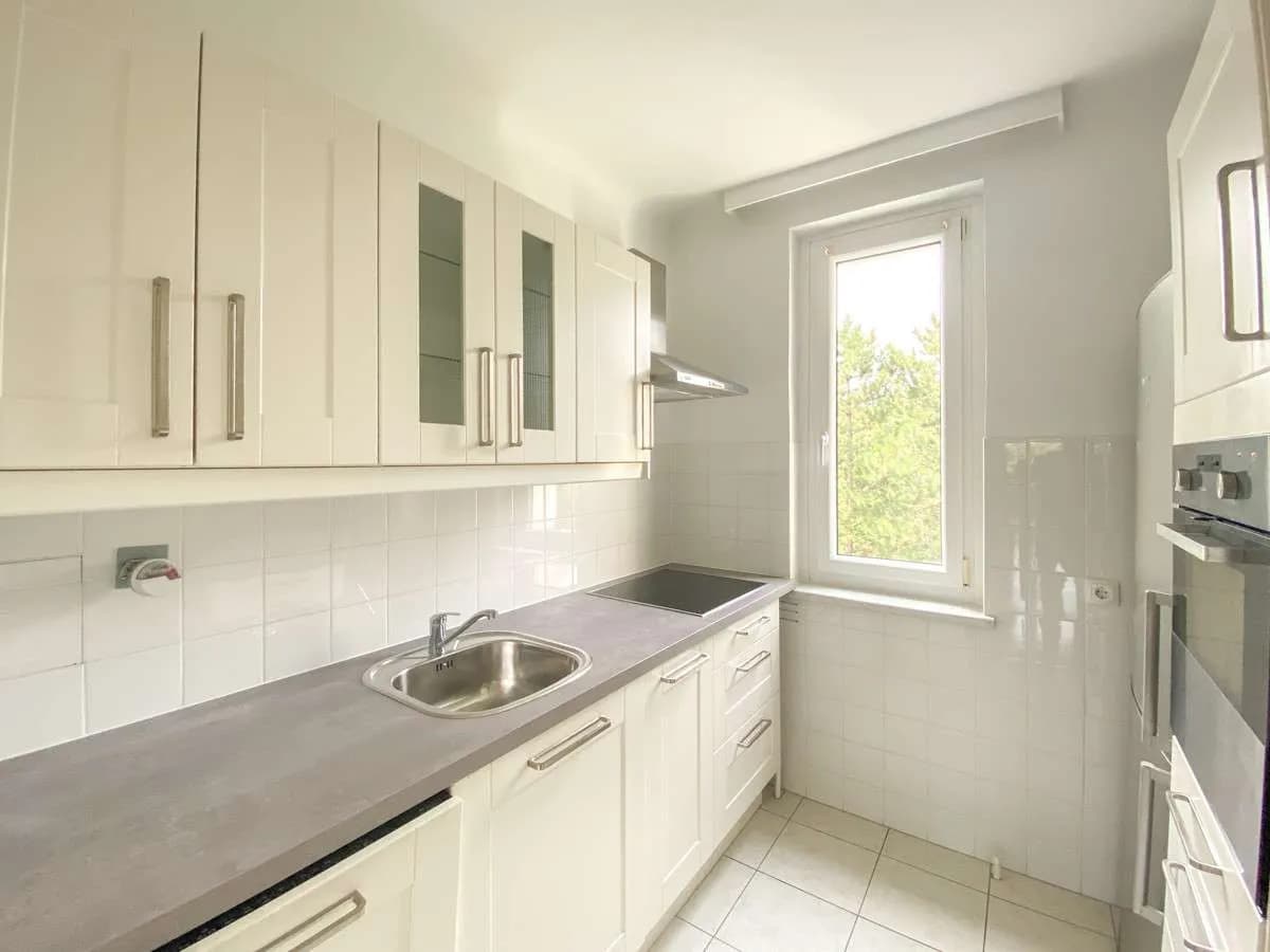 3-Zimmer-Wohnung kaufen in Baden – 79,73 m², € 398.000 – Bild 9 von 14