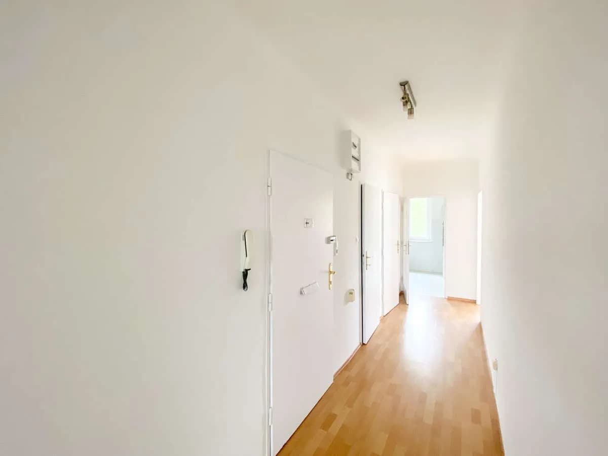 3-Zimmer-Wohnung kaufen in Baden – 79,73 m², € 398.000 – Bild 10 von 14